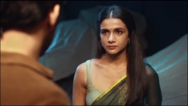 Maati Se Bandhi Dor - 12th December 2024